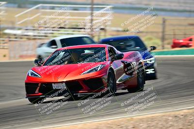 media/Jun-07-2025-Speed Ventures (Sat) [[b125dfaa5b]]/Purple group/Session 3 (Turn 4)/